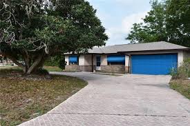 Pin On Real Estate For Sale In Deltona Fl And Volusia County Florida Century 21 Armstrong Team Realty