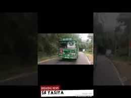 Check spelling or type a new query. Kola Rajini Bus All Musical Air Horns Mp3 Mp3 Download