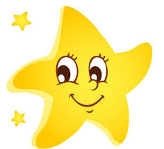 Image result for stars pictures