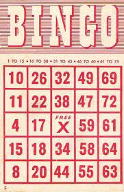 Pin By Tari Huffman On Shabby Chic Crafts Free Bingo Cards Free Printable Bingo Cards Bingo Cards Printable