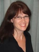 Amy Harrod's Instagram, Twitter & Facebook