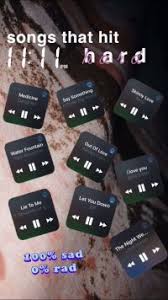 All the art made live on tik tok turned into the tik tok logo for tik tok christmas merch! Music Kolpaper Awesome Free Hd Wallpapers