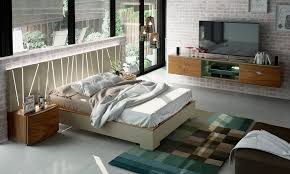Find all modern and contemporary furniture set at affordable cost. Fenicia Composition 1 Comp 606 Fenicia Modern Bedroom Sets Spain Brands