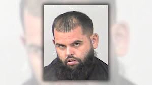 West Palm Beach Topic Hurricane season