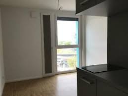 Wohnung in münchen (stadt) mieten 480 treffer wohnungen in münchen (stadt) zur miete Mietwohnung In Munchen Bayern Ebay Kleinanzeigen