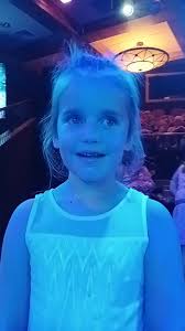 It's intermission! What's our audience's fav part so far????#frozen #elsa  #christmas #theatrelife #musical #snowday #fun #adventure #snowman