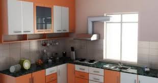 Buy Best Quality Kitchen Appliances From Top Brands In Gurgaon At Affordable Price Call Gurgaon Kitchens For Latest Pro Kitchen Modular Kitchen Kitchen Design