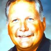 Erlich Family Obituaries