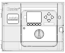 Controller will go back to normal automatic operation. Https Www Aquatechnik Com Fileadmin User Upload Media Downloads Bedienungsanleitungen Hunter Hunter Acc Englisch Pdf