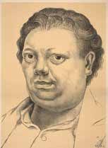 Allen Memorial Art Museum