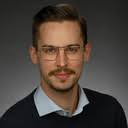 Georg Rainer Schuster ... Thomas Sier auf xing.com