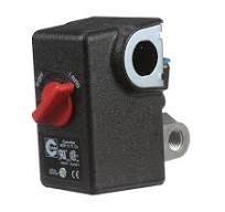 Condor Campbell Hausfeld Air Compressor Pressure Switch 130 ...
