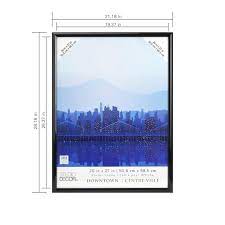 We did not find results for: Poster Frame By Studio Decor Michaels