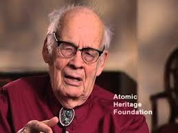 Rex Keller's Interview