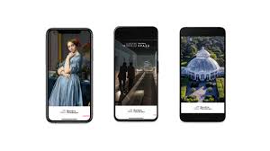 Bloomberg live uses the power of data and media to create newsmaking events and provide connecting decision makers to a dynamic network of information, people and ideas, bloomberg. Meet The Team Behind The Bloomberg Connects App Our Stories Bloomberg L P