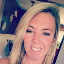 Christopher Webb and Tara Chinn's Wedding Website