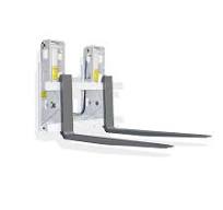 Hinged Carriage for fork lift Manufacturer,Supplier ...