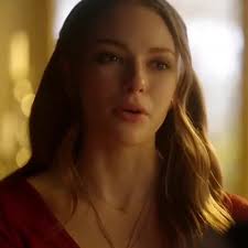 Hope Baird's Instagram, Twitter & Facebook