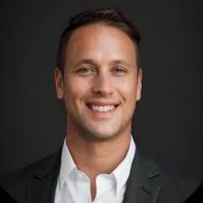 Goalry to showcase at FinCon 2025 in Portland, OR. Learn how to boost your  finance hub and earn more.