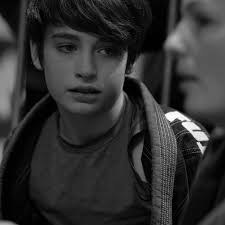 Benjamin Clinton (@benclintonphoto) • Instagram photos and videos