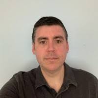 Sean Bogle's Instagram, Twitter & Facebook