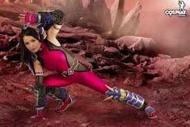 taki | AltPorn.net - alt.porn erotica