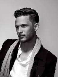 Maybe you would like to learn more about one of these? Modele Coiffure Homme Automne Hiver 2013 L Oreal Professionnel En 2020 Modele Coiffure Homme Coiffure Homme 2018 Et Coiffure Homme