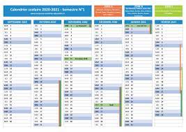 mise à jour du lundi 12 avril 2021 à 10h40 le lundi de pâques passé, cap sur le prochain jour férié. Jours Feries 2021 2022 France Et Alsace Moselle Calendrier 2021 2022 2023 Et 2024 Avec Jours Feries A Imprimer