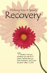 Maybe you would like to learn more about one of these? Speedy Recovery Surgery Quotes Quotesgram
