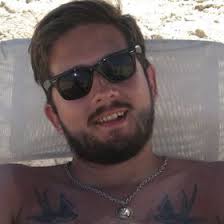 Marco A. Bigotti (Mabigotti)