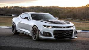 We are thrilled to run camaro in nascar next we look forward to racing the camaro zl1 in the premier monster energy nascar cup series. 2018 camaro zl1 nascar cup race car's debut. Pin On Cars