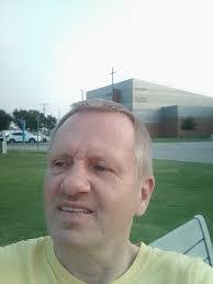 Deborah Dahlen's Instagram, Twitter & Facebook