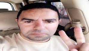 أخبار 24 صاحب شخصية أبو الفدا دخلي كان 50 ريالا وبعد الشهرة 1000 ريال يوميا ولم أحقق حلم اللكزس حتى الآن فيديو