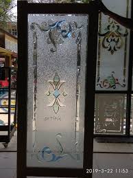 Akuarium ukuran 1 meter, 100x45x50 tebal 8mm harga 450rb rupiah, akuarium ukuran 1 meter, 100x50x50 tebal 8mm harga 650rb rupiah. Karunia Kaca Publications Facebook
