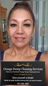 These were in a bowl outside of a house. What are they? Any ideas?