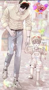 Spilled Blood (UNCENSORED) [Cupid Scans] - Read Free Manga Online at Bato.To