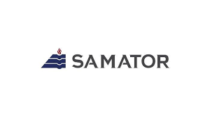 Staff produksi pt.hayumi agro indonesia, surabaya. Lowongan Kerja Samator Group Untuk Lulusan Sma Smk Dan D 3 Tersedia 5 Posisi Cek Syaratnya Serambi Indonesia