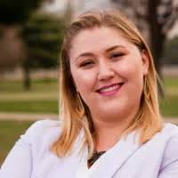 Indiana Historical Society appoints county historian