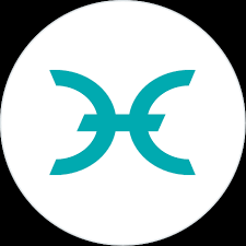Holo can hope for its turn to shine only if the altcoin season lasts for longer than a month or so. Latest News On Holo Cointelegraph