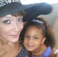 Very pretty flowers 💐. Thank you Heather Guffey 's mom ❤️💅🏻🌸💐.