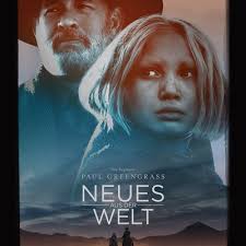 western kostenlos online ansehen subtitrat