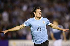 El uruguay dejaría el fútbol europeo para regresar a defender el conjunto xeneize. Why Edinson Cavani Is The Wrong Player For Manchester United Bleacher Report Latest News Videos And Highlights