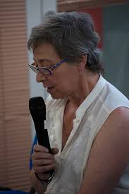 FCONGD: Presentació Informe AOD. Acte amb els polítics.