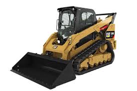 The names cat, caterpillar, john deere, komatsu, volvo, hitachi, doosan, jcb, hyundai or any other original equipment manufacturers are registered trademarks of the. Buy Cat Parts Online Caterpillar Parts Store Macallister Machinery