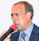 Kursbuch 2009 Preise 2008