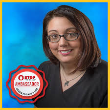 North Oaks Health System