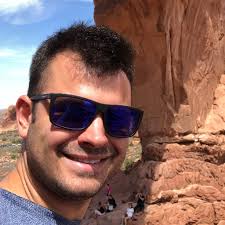 Rehabilitace Plzeň, s.r.o. (Plzeň, Severní Předměstí) • Firmy.cz