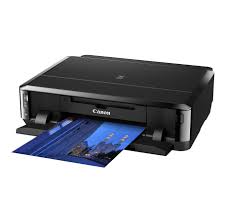 This is the driver canon pixma ip4000 os compatibility windows xp, windows vista, windows 7, windows 8, windows 8.1, mac os x, linux. Canon Pixma Ip7250 Fotodrucker Farbe Tinte Gunstig