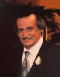 Lawrence Messenger Obituary (1942