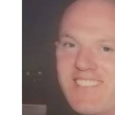 Body discovered in search for missing Cork man